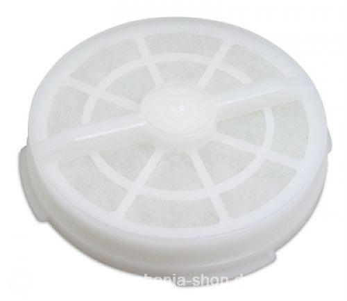 Ersatzvlies für Aromastream